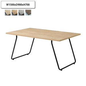 �y�N�[�|���z�z���z�e�[�u�� W1500xD900xH700 �ؖ� �� ���� �_�C�j���O ���[�N ��c �d�� ��� �� �I�t�B�X �󒍐��Y (�i�`������) �X�� �{�� �R���g���N�g �J�t�F ���H�X �z