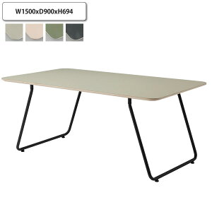 �y�N�[�|���z�z���z�e�[�u�� W1500xD900xH694 �P�F �� ���� �_�C�j���O ���[�N ��c �d�� ��� �� �I�t�B�X �󒍐��Y (�i�`������) �X�� �{�� �R���g���N�g �J�t�F ���H�X �z