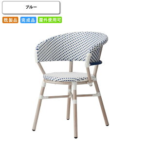 yN[|zzz1l| `FA[ u[ EBbJ[ K[f X^bLO ][g ֎q CX  \t@ i u[(blue) (i`) X { RgNg Jt