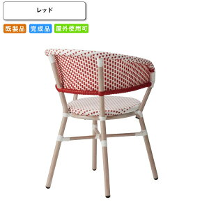 yN[|zzz1l| `FA[ bh EBbJ[ K[f X^bLO ][g ֎q CX  \t@ i bh(red) (i`) X { RgNg Jt