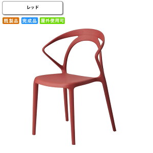 yN[|zzzK[f`FA bh AEghA X^bLO |vs y CX ֎q  bh(red) (A[o) X { RgNg JtF HX ze