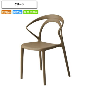 yN[|zzzK[f`FA O[ AEghA X^bLO |vs y CX ֎q  O[(green) (A[o) X { RgNg JtF HX