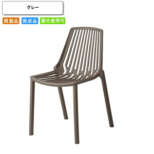 yN[|zzzX^bLO`FA O[ K[f AEghA O |vs OsO ][g (g_) X { RgNg JtF HX ze