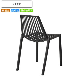 yN[|zzzX^bLO`FA ubN K[f AEghA O |vs OsO ][g ubN(black) (g_) X { RgNg J