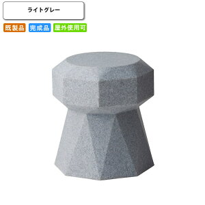 yN[|zz&X[p[SALEΏہzXc[ CgO[ | K[f AEghA O ][g ze (A[o) X { RgNg JtF HX ze 