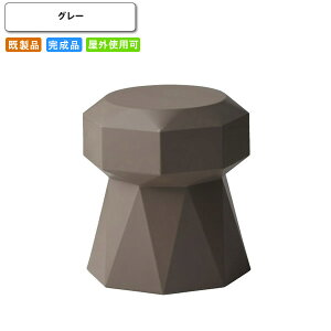 yN[|zzzXc[ O[ | K[f AEghA O ][g ze (A[o) X { RgNg JtF HX ze 