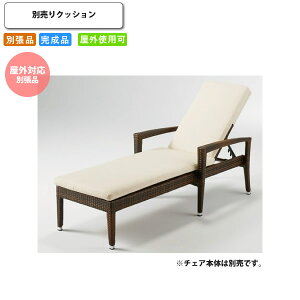 yN[|zzzTEW[2^pʔNbV OΉʒi IvVp[cP NbV̂ 󒍐Y X { RgNg JtF HX ze 