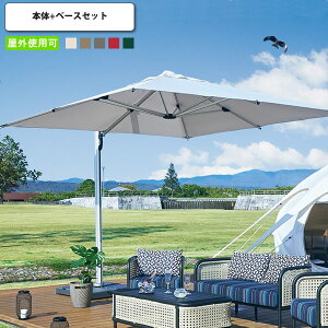 yN[|zzzK[fp\ {+x[XZbg AEghA O  eX EbhfbL  P ][g ^ X { RgNg JtF HX ze 