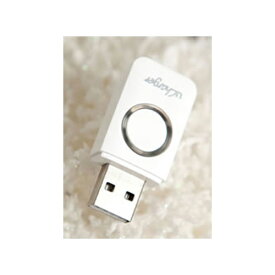 【ポイント20倍】SNPネット　高速USB充電アダプター　SUC-01