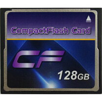 楽天市場】コンパクトフラッシュ（メーカー東芝）（メモリーカード｜TV 