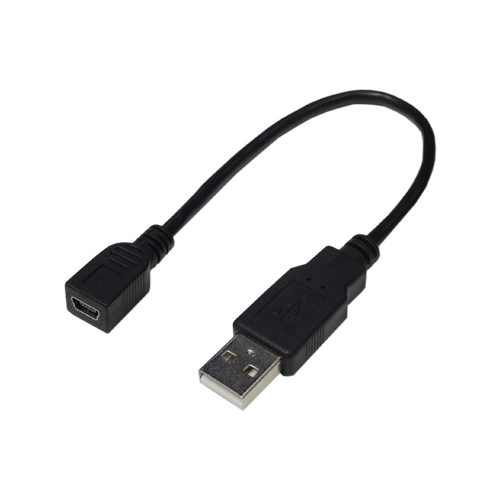 変換名人 スーパーセール割引商品 USBケーブル20 40％OFFの激安セール A オス メス USBAA M5B20 mini 優先配送 to