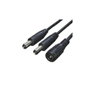 yN[|zz&ubNtCf[Ώہzϊl@d2P[u@PD21-2