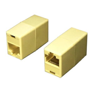 y}\Pő47{zϊl@LAN pA_v^@LAN-BB