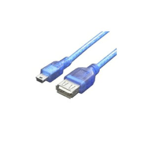 yN[|zzzϊl@USB@A(X)miniUSB(IX)@USBA-M5/CA20