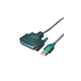 変換名人 スーパーセール割引商品 値下げ 特価品コーナー☆ USB-パラレル D-sub25ピン USB-PL25