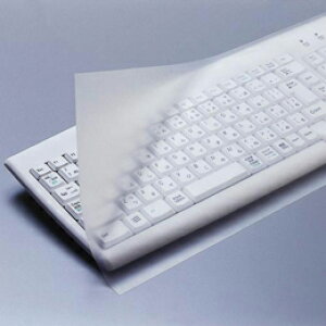 yN[|zzzGR L[{[hJo[ PKU-FREE1