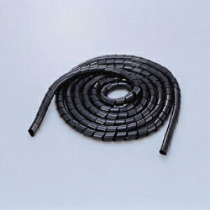 yN[|zz&ubNtCf[ΏہzGR S`S`ȃP[u𐮗`[u BST-20BK