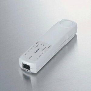 y|Cg20{zGR [gΉP[ueX^ LD-RCTEST3