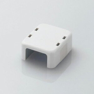 yN[|zz&ubNtCf[ΏہzGR P[u}Olbg EKC-MGN01