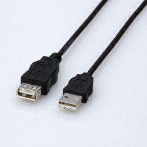 y|Cg20{zGR GRUSBP[u(1.5m) USB-ECOEA15