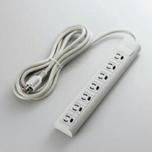 �y�|�C���g20�{�z�G���R�� RoHS�Ή������~��7���^�b�v T-ECOY053NDA