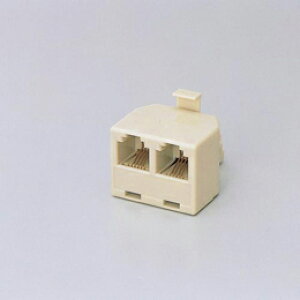 y}\Pő47{zGR 2zA_v^ AD-MJTBE