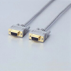 yN[|zzzGR RS-232CP[u(o[X) C232R-915