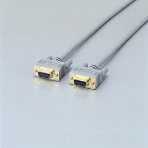 y|Cg20{zGR RS-232CP[u(m[}) C232N-915