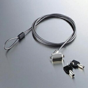 yN[|zzzGR ZLeBbN ESL-7C