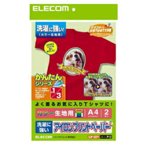 y|Cg20{zGR ACvgy[p[(ɋ) EJP-SCP1