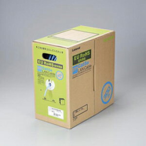 y}\Pő47{zGR EU RoHSwߏ STPP[u LD-CTS300/RS