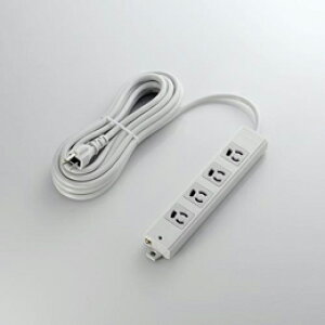 y|Cg20{zGR EU RoHSwߏ Hp~߃^bv T-WRM3450LG/RS