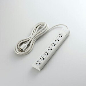 �y�|�C���g20�{�z�G���R�� �}�O�l�b�g�t�������~�߃^�b�v T-H3730NM