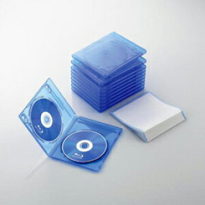 yN[|zz&X[p[SALEΏہzGR Blu-rayfBXNP[X(2[^Cv) CCD-BLU210CBU