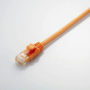 yN[|zzzGR Gigabit 炩LANP[u(Cat6) LD-GPY/DR5