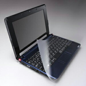 y|Cg20{zGR L[{[hJo[(lbgubN/UMPCp) PKU-FREE3