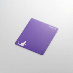 �y�|�C���g20�{�z�G���R�� �}�E�X�p�b�h �ganimal mousepad MP-111E