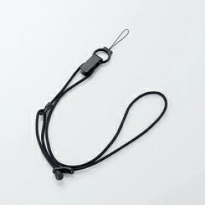 y|Cg20{zGR fW^JplbNXgbv(E) DGS-010BK