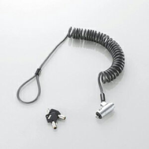 y|Cg20{zGR J[R[hZLeBC[bN ESL-50C