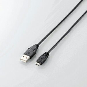 yN[|zzzGR Micro-USB(A-MicroB)P[u MPA-AMB015BK