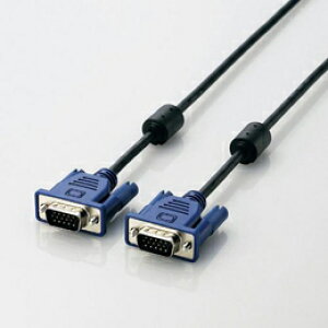 y|Cg20{zGR RoHS D-Sub15s(~j)P[u CAC-50BK/RS