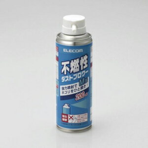 y|Cg20{zGR sR_Xgu[(M) AD-1234M