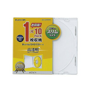 y|Cg20{zGR@Blu-ray/DVD/CDP[X(X/PS/1[)@CCD-JSCS10WH