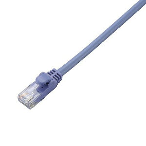 �y�|�C���g20�{�z�G���R���@Cat6����LAN�P�[�u���@LD-GPN/BU20