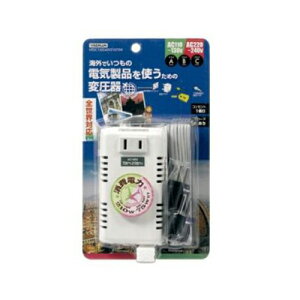 �y�|�C���g20�{�zYAZAWA �C�O���s�p�ψ���130V240V210W HTDC130240V21075W