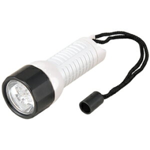 �y�|�C���g20�{�zYAZAWA�@6LED�~�j�t���b�V�����C�g�@LL37PW