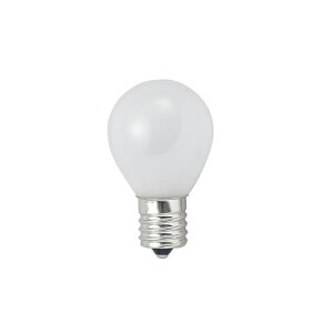 y|Cg20{zYAZAWA@~jv S35 E17 25W` tXg@S351722F