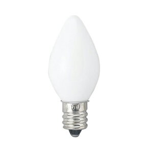 �y�N�[�|���z�z���zYAZAWA�@���[�\�N�� E12 5W �� 2�p�b�N�@1CC2P