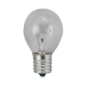 y|Cg20{zYAZAWA@~jv S35 E17 8W NA@S351708C