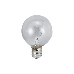 �y�|�C���g20�{�zYAZAWA �x�r�[�{�[����60W�N���AE26 G602660C